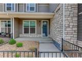 330 High Point Dr - Photo 1
