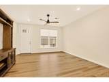 330 High Point Dr - Photo 10