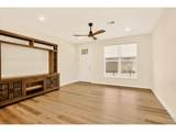 330 High Point Dr - Photo 11
