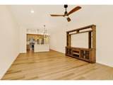 330 High Point Dr - Photo 12