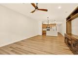 330 High Point Dr - Photo 13