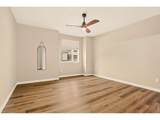 330 High Point Dr - Photo 14