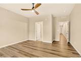 330 High Point Dr - Photo 15
