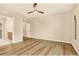 330 High Point Dr - Photo 18