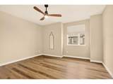 330 High Point Dr - Photo 19