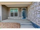 330 High Point Dr - Photo 2