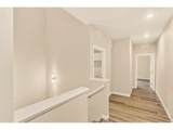 330 High Point Dr - Photo 20