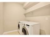 330 High Point Dr - Photo 21