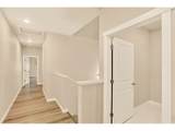330 High Point Dr - Photo 22