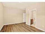 330 High Point Dr - Photo 23