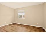 330 High Point Dr - Photo 24