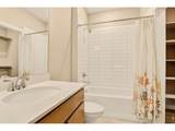 330 High Point Dr - Photo 25