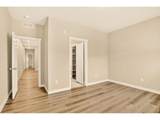 330 High Point Dr - Photo 26