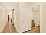 330 High Point Dr - Photo 27