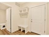 330 High Point Dr - Photo 29