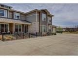 330 High Point Dr - Photo 3