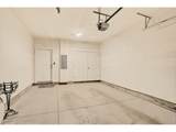 330 High Point Dr - Photo 30