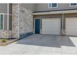 330 High Point Dr - Photo 31