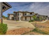 330 High Point Dr - Photo 32