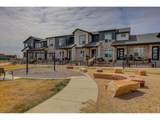 330 High Point Dr - Photo 33