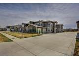 330 High Point Dr - Photo 4