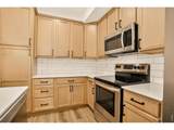 330 High Point Dr - Photo 6