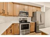 330 High Point Dr - Photo 7