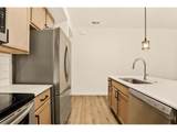 330 High Point Dr - Photo 8