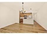 330 High Point Dr - Photo 9