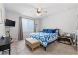 2743 Tallgrass Ln - Photo 10