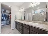2743 Tallgrass Ln - Photo 11