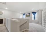 2743 Tallgrass Ln - Photo 13