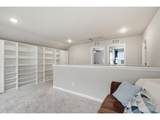 2743 Tallgrass Ln - Photo 14