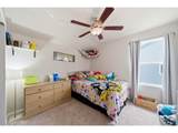 2743 Tallgrass Ln - Photo 15