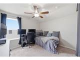 2743 Tallgrass Ln - Photo 16
