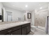 2743 Tallgrass Ln - Photo 17