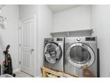 2743 Tallgrass Ln - Photo 18