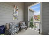 2743 Tallgrass Ln - Photo 19