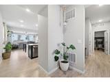 2743 Tallgrass Ln - Photo 2