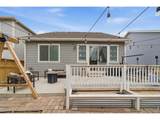2743 Tallgrass Ln - Photo 20