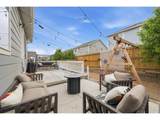 2743 Tallgrass Ln - Photo 21