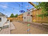 2743 Tallgrass Ln - Photo 22