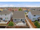 2743 Tallgrass Ln - Photo 23