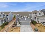 2743 Tallgrass Ln - Photo 24