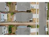 2743 Tallgrass Ln - Photo 25