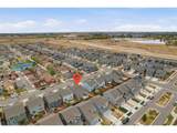 2743 Tallgrass Ln - Photo 26