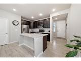 2743 Tallgrass Ln - Photo 3