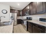2743 Tallgrass Ln - Photo 4