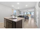 2743 Tallgrass Ln - Photo 5