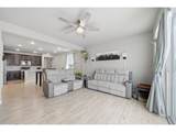 2743 Tallgrass Ln - Photo 6